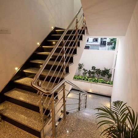 Hotel Haridas Haveli Udaipur Exterior foto