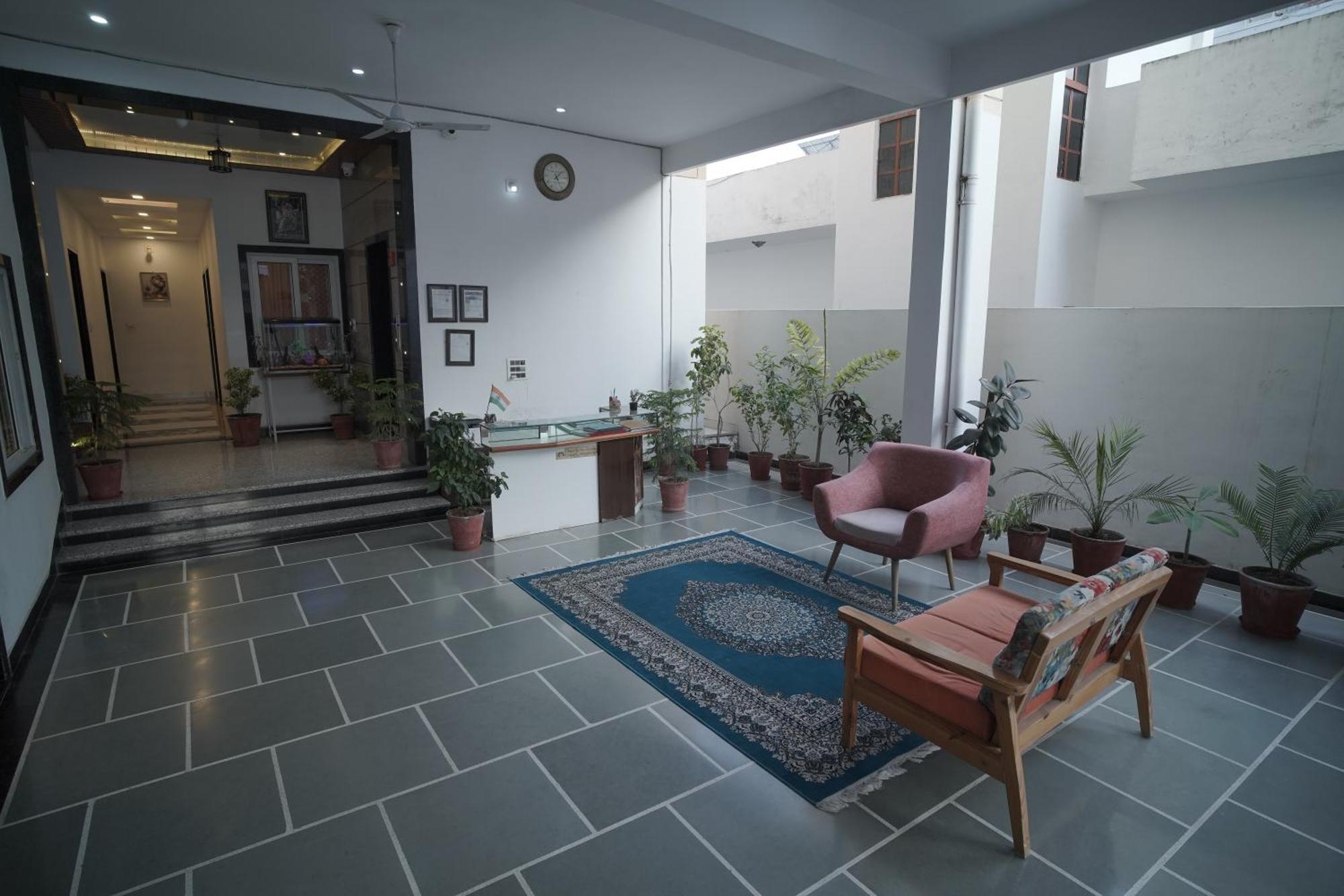 Hotel Haridas Haveli Udaipur Exterior foto